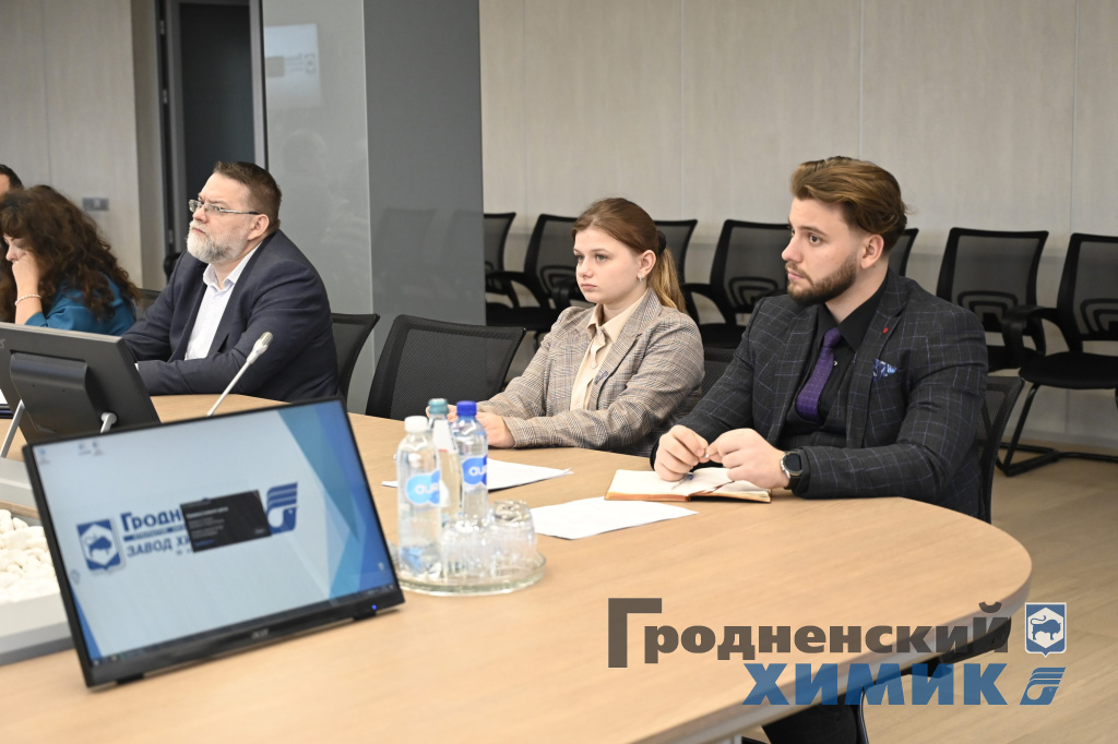 Два дня с руководителем _2.0 (5).JPG